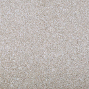 Salted Beige 675 Noble Saxony Collection Carpet