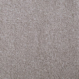 Abbeystone 810 Noble Saxony Collection Carpet