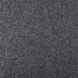 Thunderstorm 960 Noble Saxony Collection Carpet Clearance