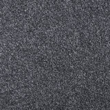 Thunderstorm 960 Noble Saxony Collection Carpet Clearance