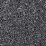 Thunderstorm 960 Noble Saxony Collection Carpet Clearance