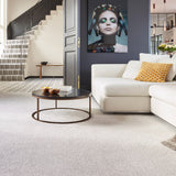 Noble Saxony Collection Carpet Clearance