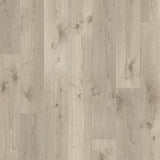 Noble Oak 61011 Balterio True Matching Laminate Scotia Beading