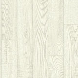 Noblesse 207 Atlantic Wood Vinyl Flooring