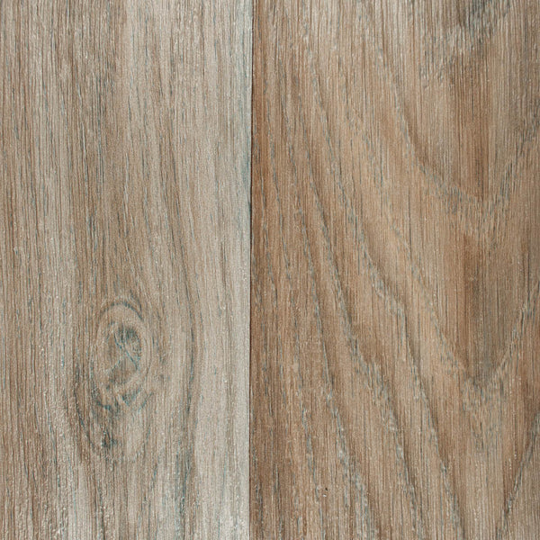 Noblesse 893 Presto Wood Vinyl Flooring