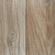 Noblesse 893 Presto Wood Vinyl Flooring Close