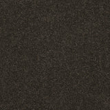 Noir 78 Ultimate Twist Intenza Carpet