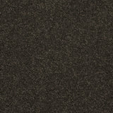 Noir 78 Ultimate Twist Intenza Carpet