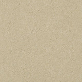 Nougat 70 Ultimate Twist Intenza Carpet