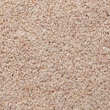 Nougat 50oz Home Counties Heathers Carpet by Cormar