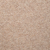 Nougat 50oz Home Counties Heathers Carpet by Cormar
