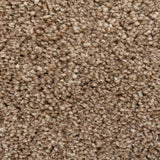 Nova 40 Pegasus 70oz Heathers Invictus Carpet