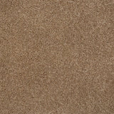 Nova 40 Pegasus 70oz Heathers Invictus Carpet