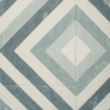 Nuria 575 Nova Wood Vinyl Flooring Close