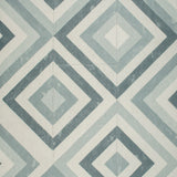 Nuria 575 Nova Wood Vinyl Flooring Far