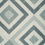 Nuria 575 Nova Wood Vinyl Flooring Mid