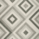 Nuria 595 Nova Wood Vinyl Flooring