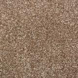 Nutmeg Luxury Saxony Carpet