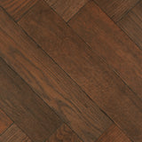 Oak Valley Antique Elite Wood Rhinofloor Vinyl Flooring