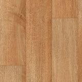 Oak Dark Beige Spirit Wood Vinyl Flooring