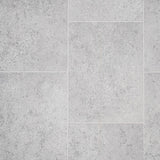 Obelisk 590 Atlas Tile Vinyl Flooring