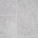 Obelisk 590 Atlas Tile Vinyl Flooring