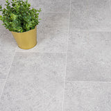Obelisk 590 Atlas Tile Vinyl Flooring