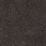 Brown 302 Ocean Actionback Carpet