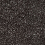 Brown 302 Ocean Actionback Carpet