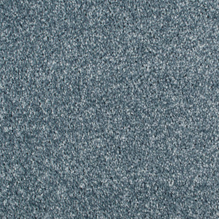 Ocean Blue 82 Kapa Carpet