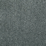 Ocean Blue 360 Saxon King Saxony Carpet