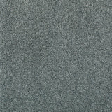 Ocean Blue 360 Saxon King Saxony Carpet