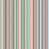 Candy Modern Vinyl Flooring