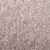 Onyx 74 Sacramento Classic Carpet