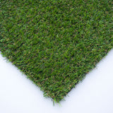 Dales 17mm Artificial Grass