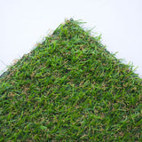 Dales 17mm Artificial Grass