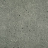 Oxley 593 Atlas Plain Vinyl Flooring Close