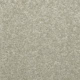 Oyster Oxford Twist Carpet