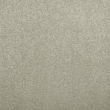 Oyster Oxford Twist Carpet