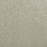 Oyster Oxford Twist Carpet