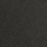 Oyster 95 Sophistication Supreme Carpet