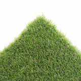 Palmbank 35mm PU Backed Artificial Grass