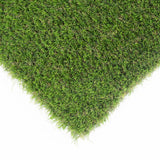 Palmbank 35mm PU Backed Artificial Grass