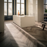 Pamera 537 Ultimate Wood Vinyl Flooring Lifestyle