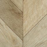 Pamera 537 Ultimate Wood Vinyl Flooring Close