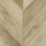 Pamera 537 Ultimate Wood Vinyl Flooring Mid
