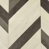 Pamera 598 Ultimate Wood Vinyl Flooring Far