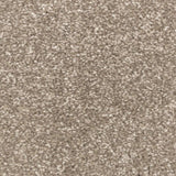 Walnut 111 Pampas Saxony Carpet