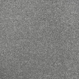 Pewter 999 Pampas Saxony Carpet