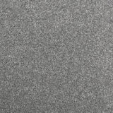 Pewter 999 Pampas Saxony Carpet